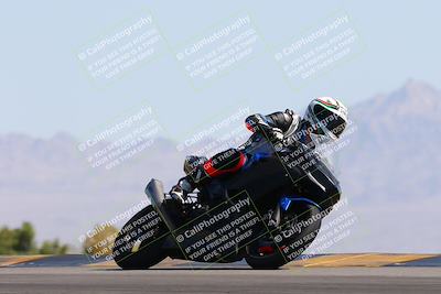 media/Apr-13-2024-SoCal Trackdays (Sat) [[f1617382bd]]/5-Turn 9 Entry (1050am)/